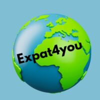 Expat4you_logo