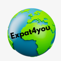 Expat4you