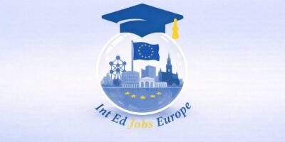 IntEDJobsEurope