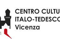 centroculturaleitalotedesco