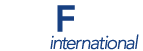 fareinternational_white