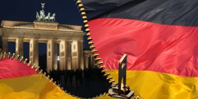 brandenburgertor_flagge