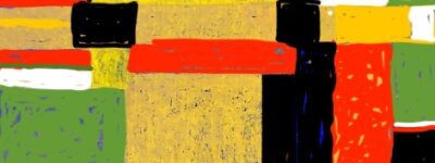 fuorimostra_MILAN