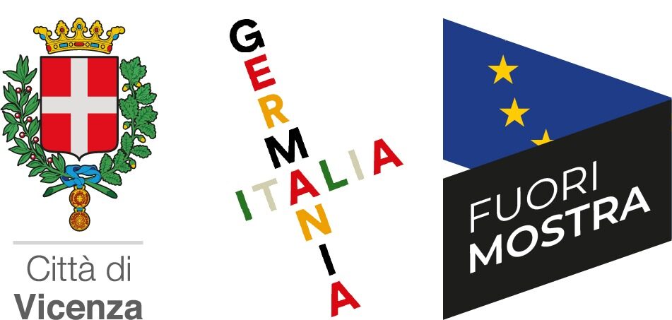 logoFuoriMostraItaliaGermania_1