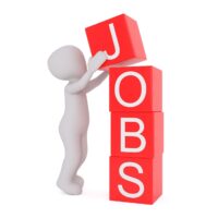 peggy_marco-jobs-2999575_1280